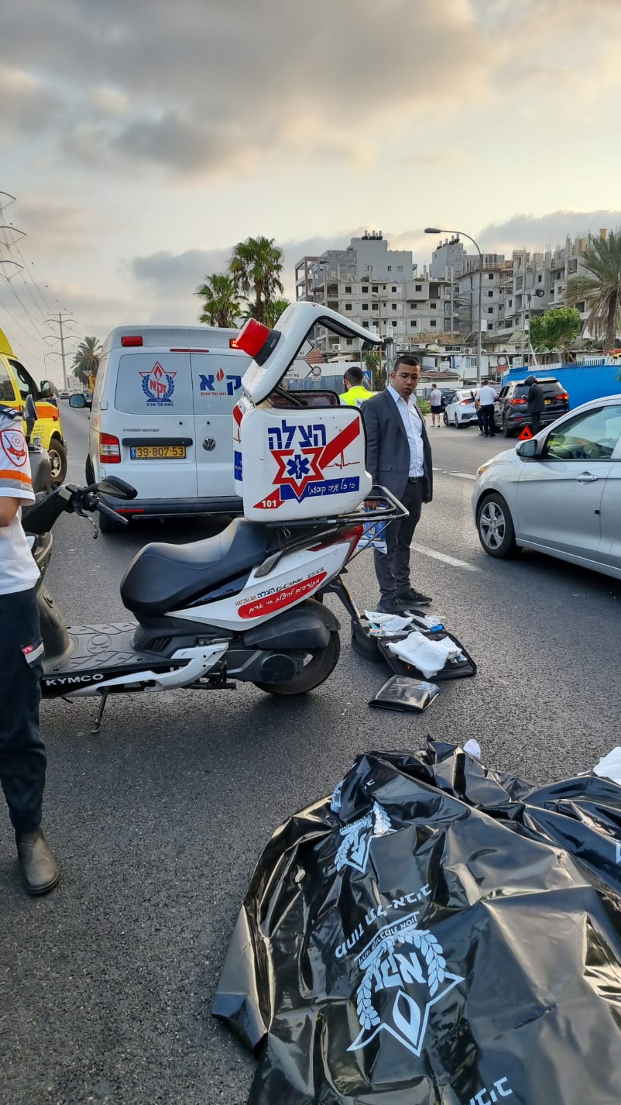 WhatsApp Image 2021-10-01 at 5.47.29 PM (2).jpeg